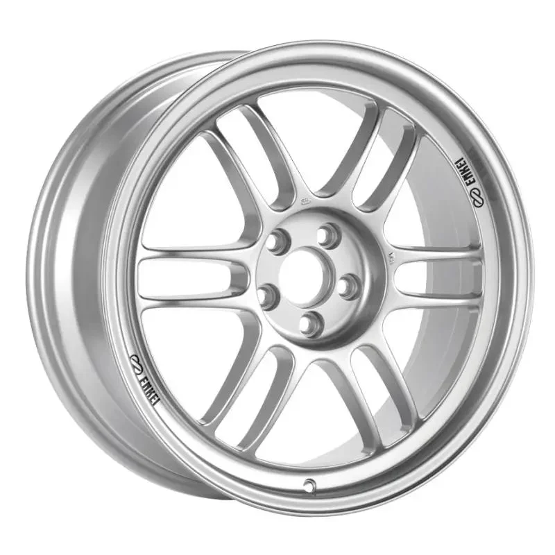 rvautoparts-94521163