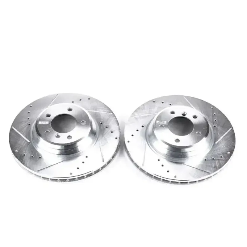 rvautoparts-94521376