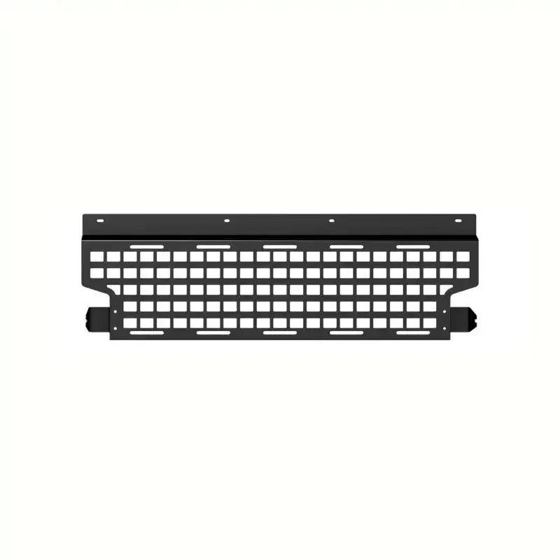 rvautoparts-94521898