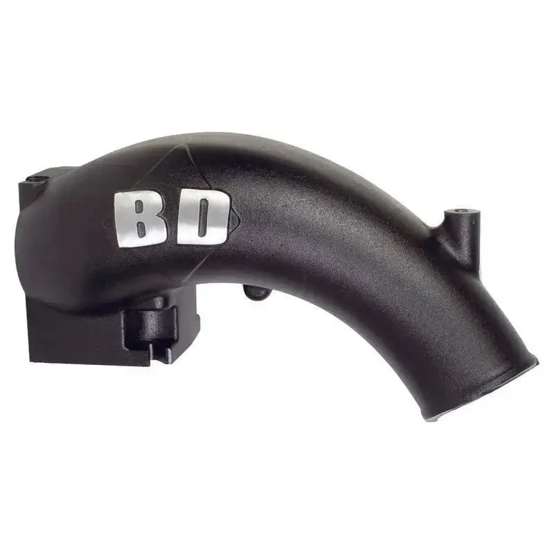 rvautoparts-94522013