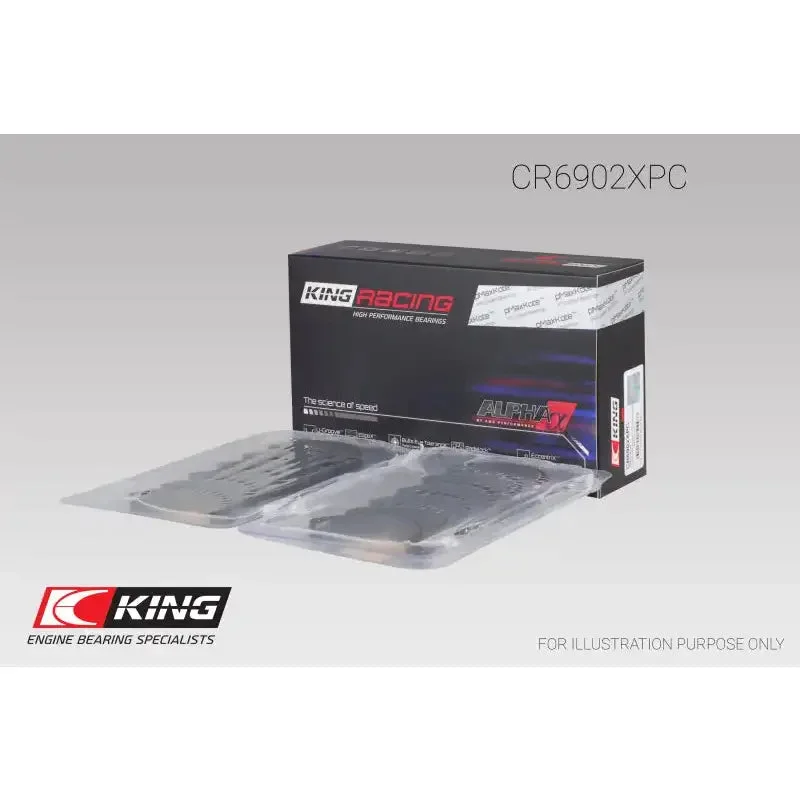 rvautoparts-94522127