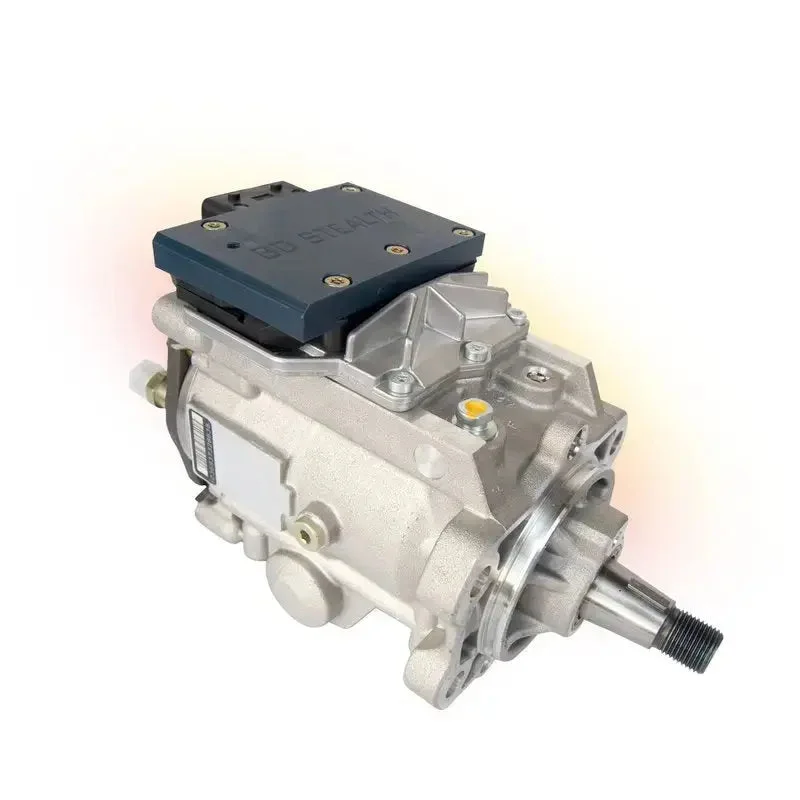 rvautoparts-94522265