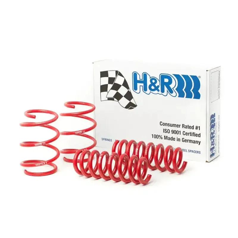 rvautoparts-94522426