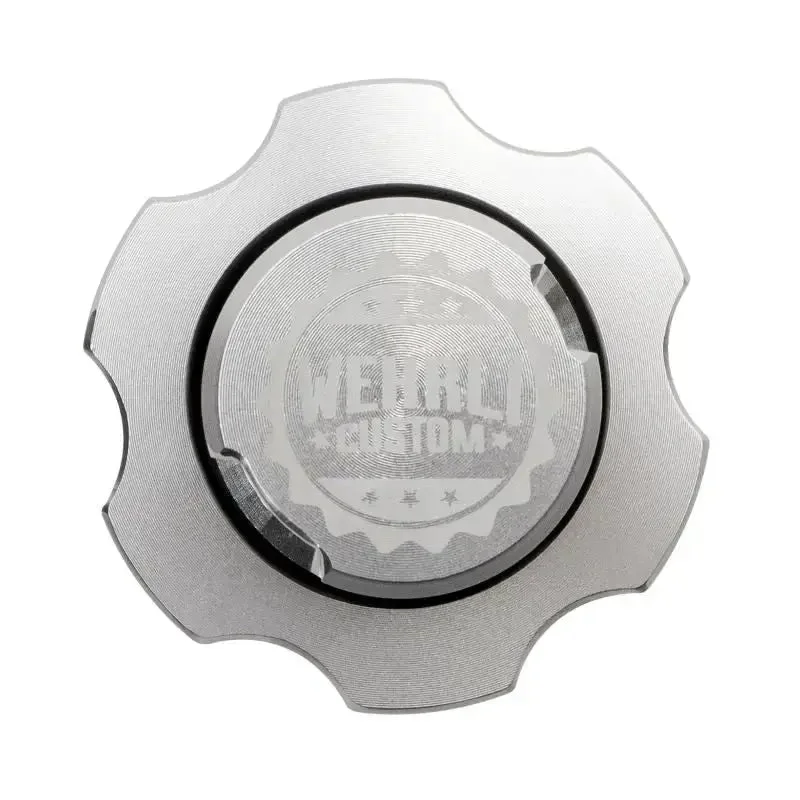 rvautoparts-94522441