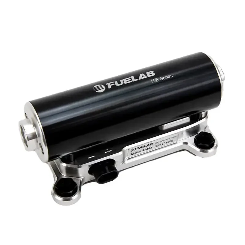 rvautoparts-94522785