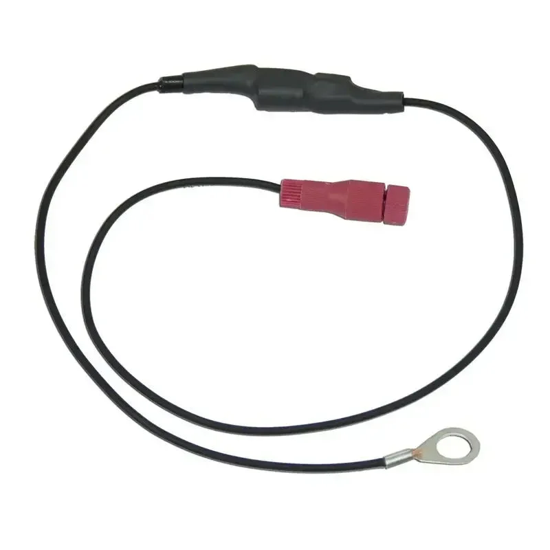 rvautoparts-94523051