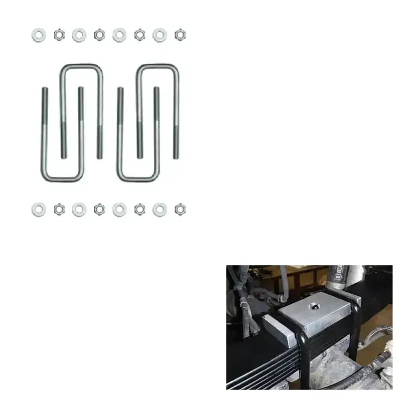 rvautoparts-94523646