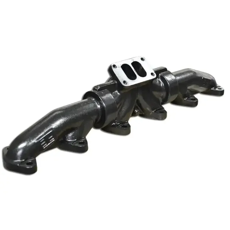 rvautoparts-94523668