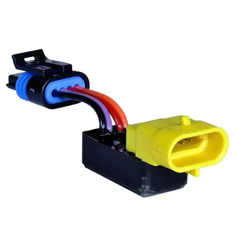 rvautoparts-94524280