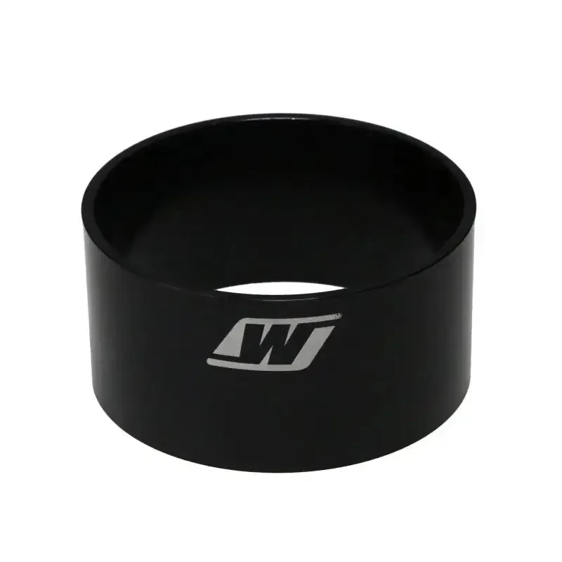 rvautoparts-94524406