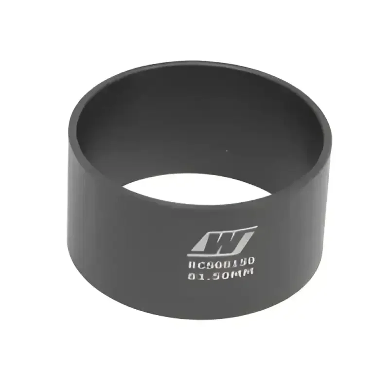 rvautoparts-94524692