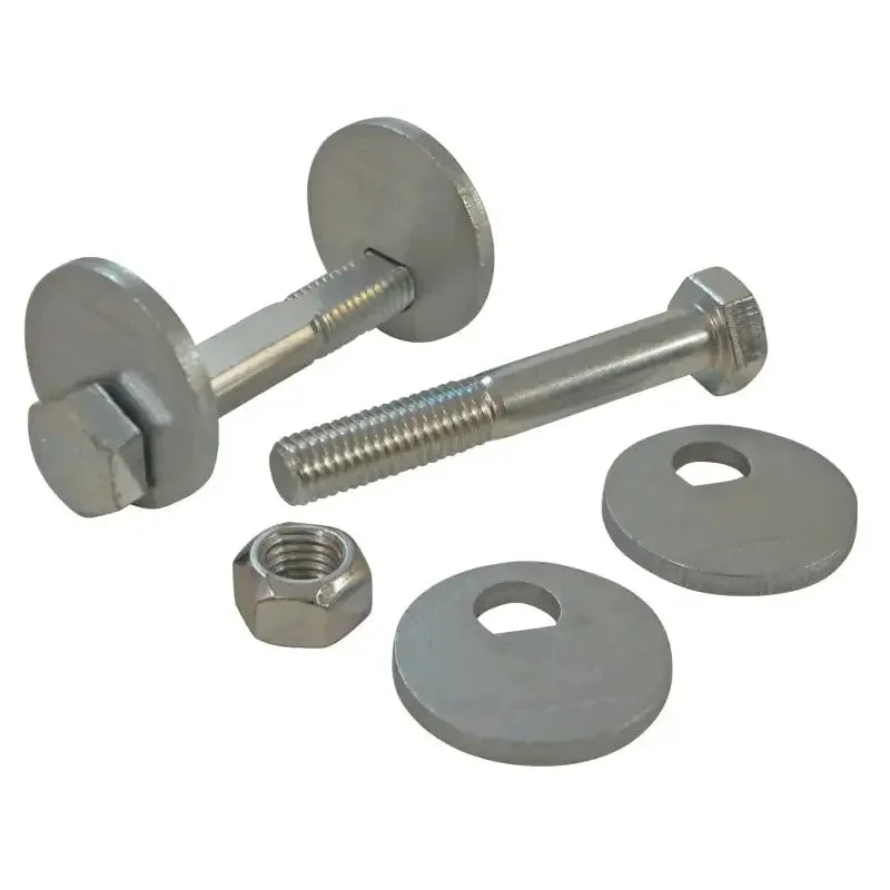 rvautoparts-94524749