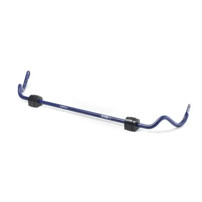 rvautoparts-94525089