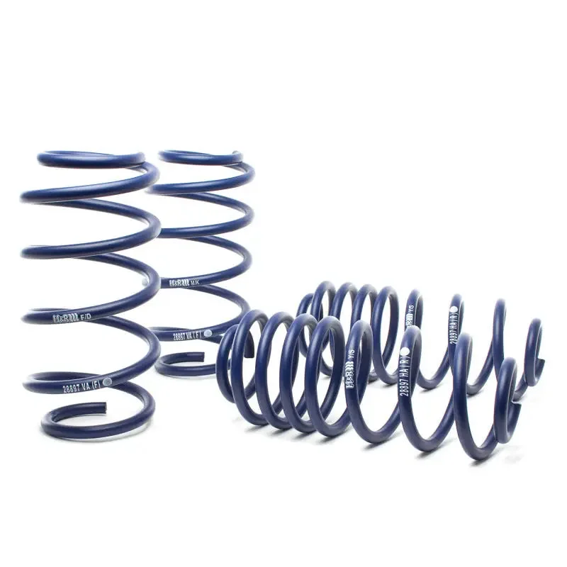 rvautoparts-94525838