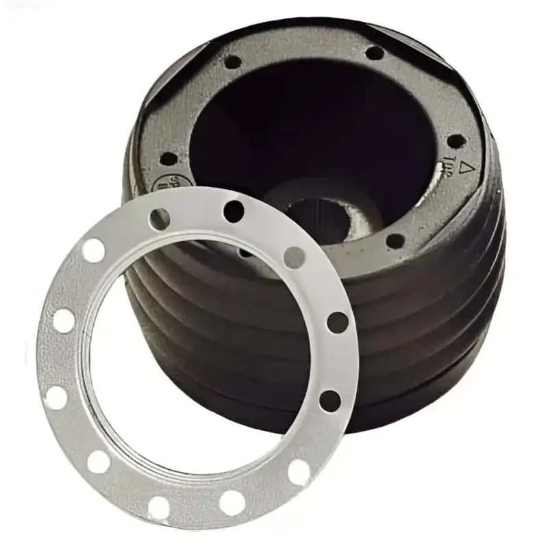 rvautoparts-94525969
