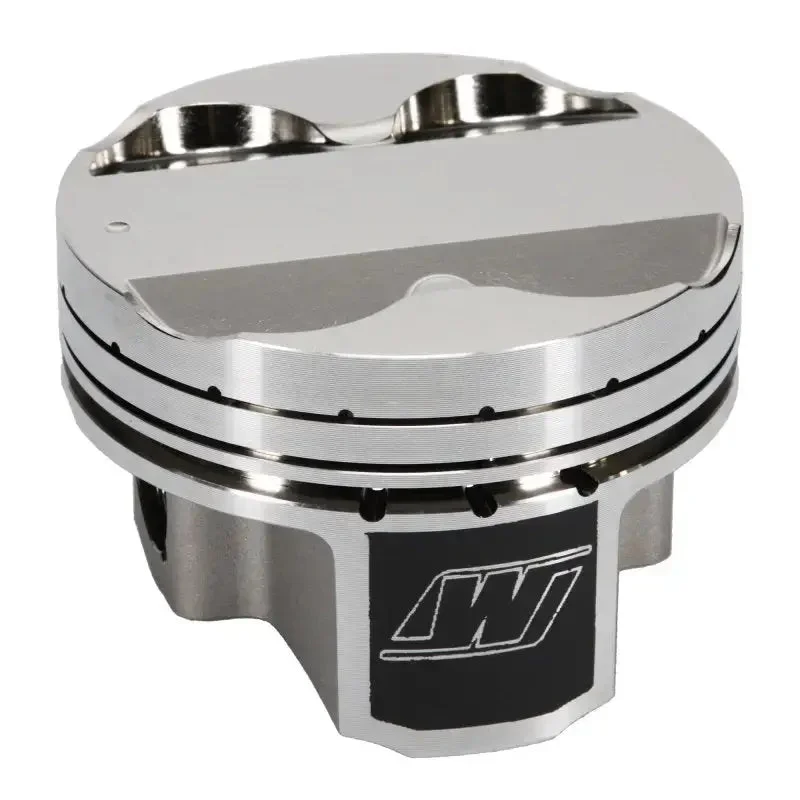 rvautoparts-94526314
