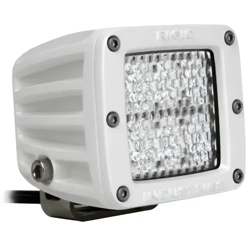 rvautoparts-94526647
