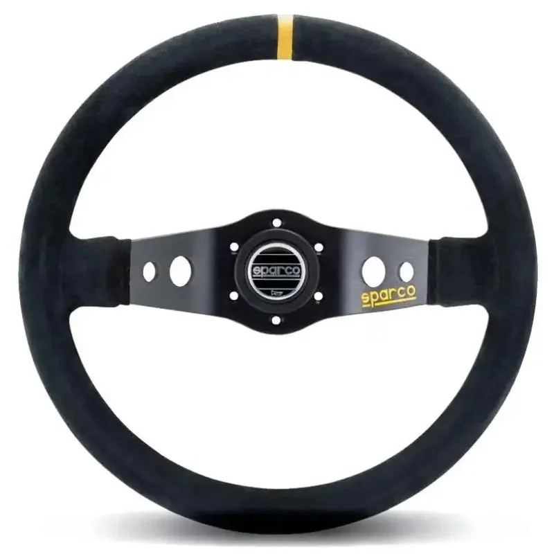 rvautoparts-94527636