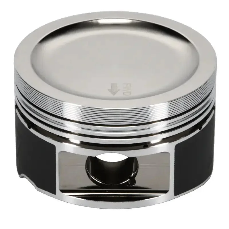 rvautoparts-94527702