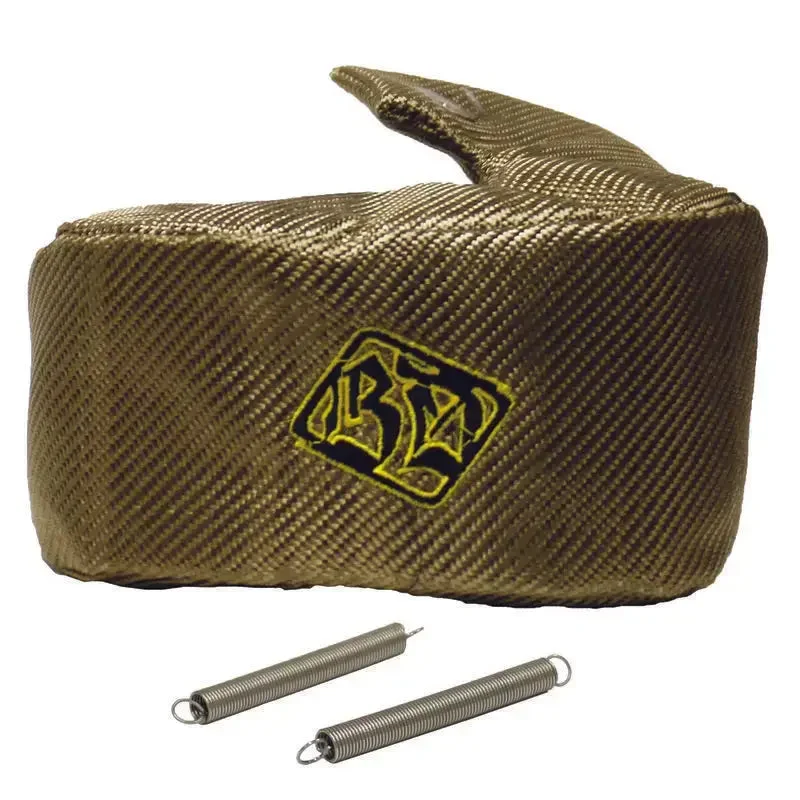 rvautoparts-94528028