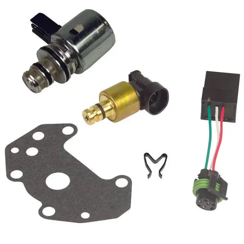 rvautoparts-94528158