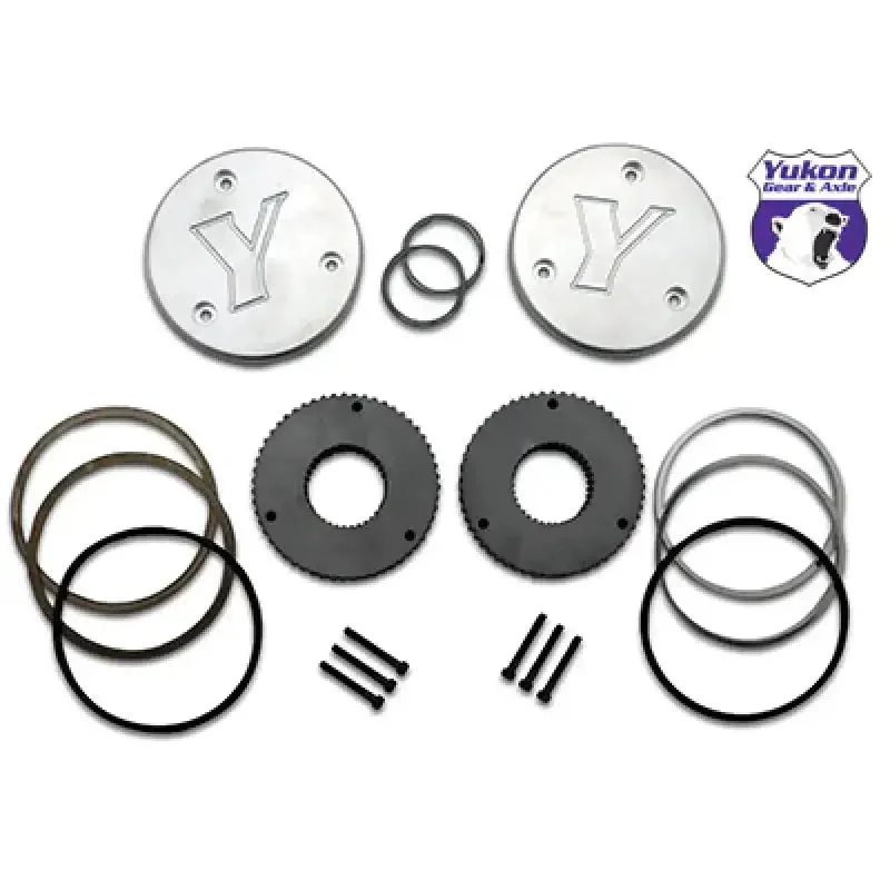 rvautoparts-94529257