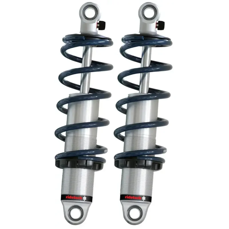 rvautoparts-94529298