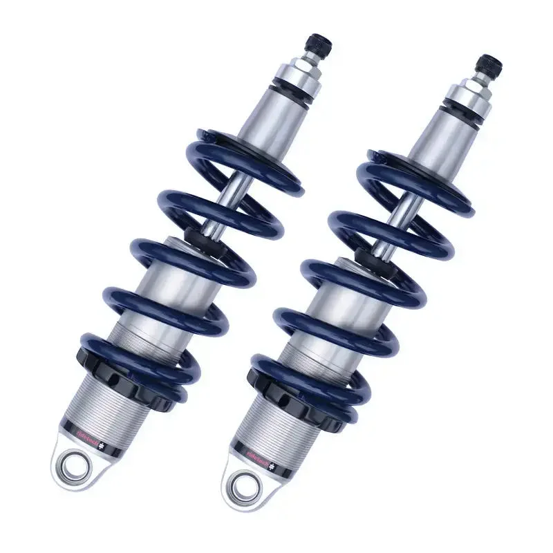 rvautoparts-94529553