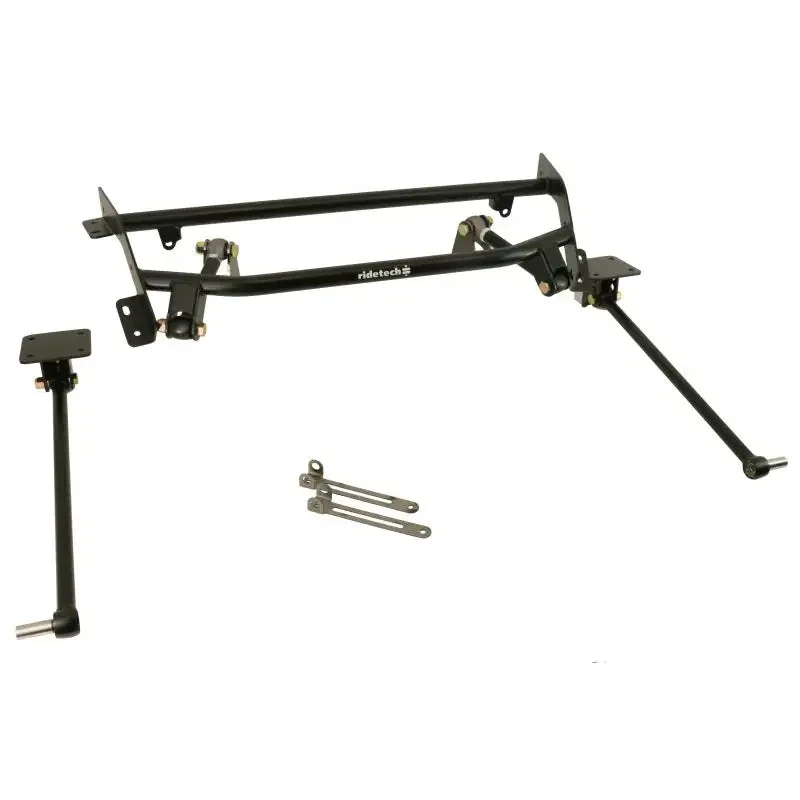 rvautoparts-94529933