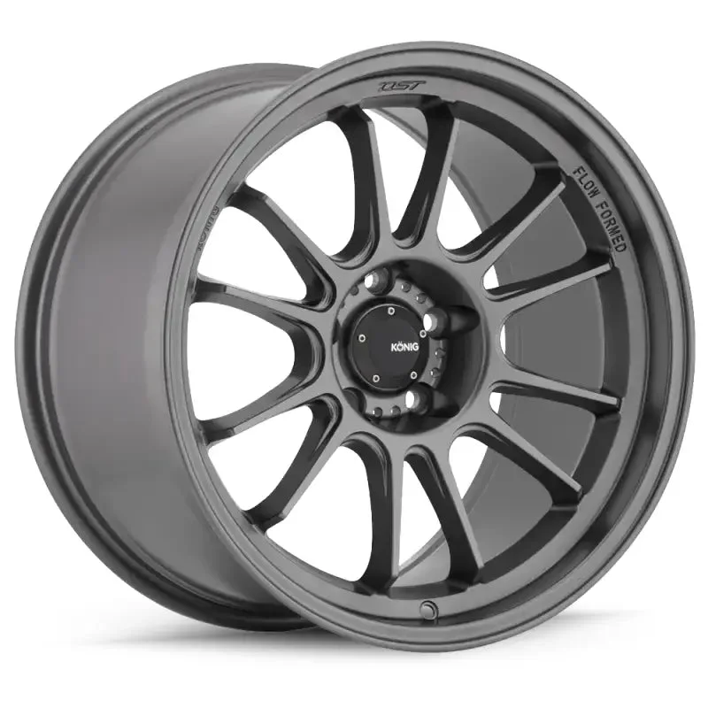 rvautoparts-94530192
