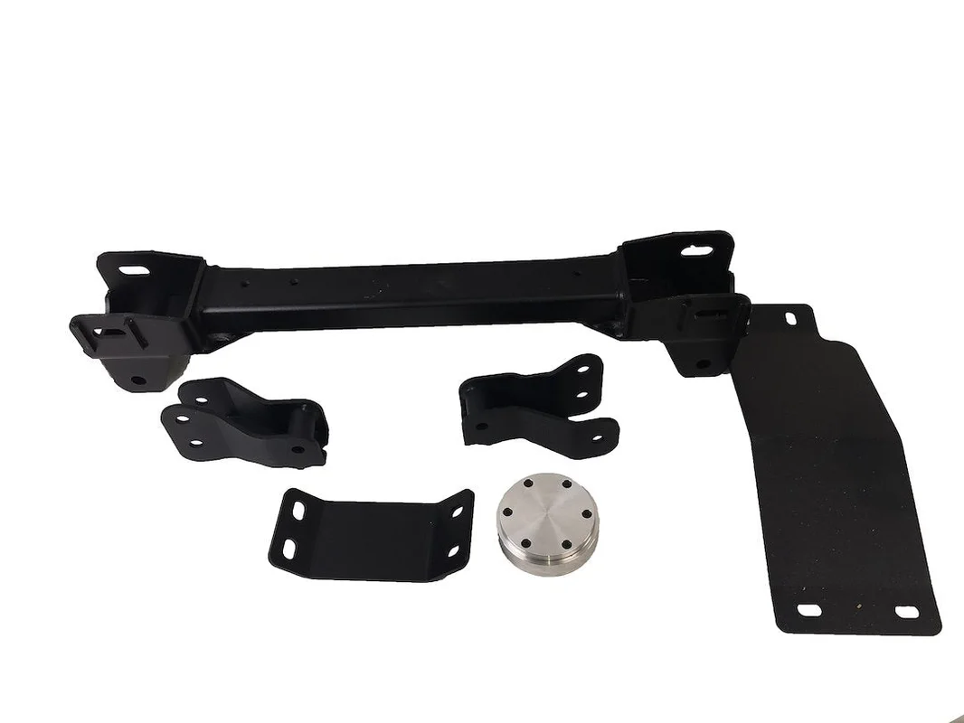 rvautoparts-94530448