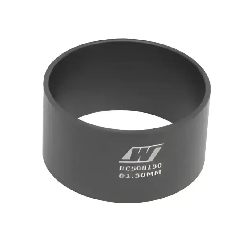 rvautoparts-94530546