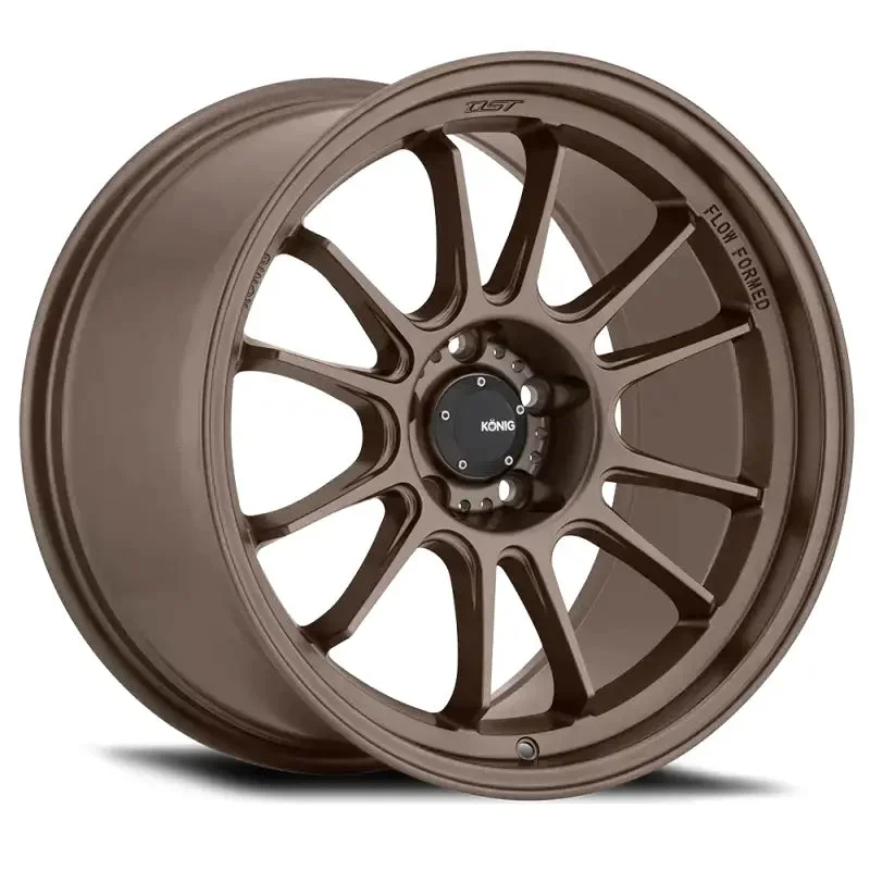 rvautoparts-94530627