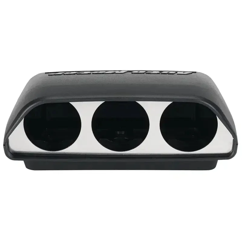 rvautoparts-94531204