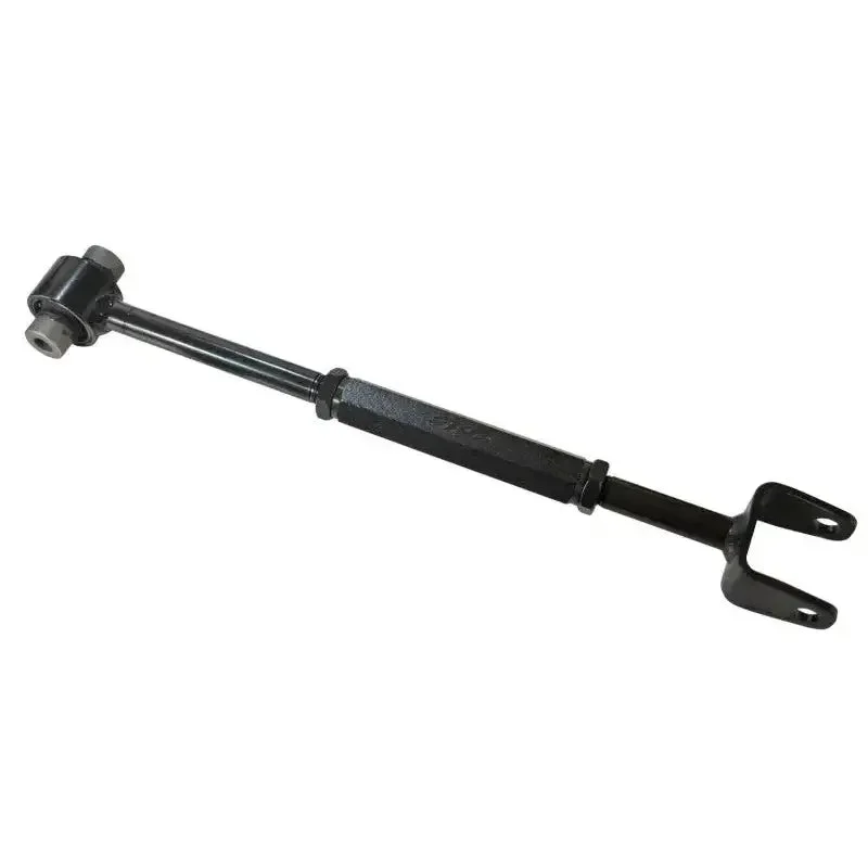 rvautoparts-94531678