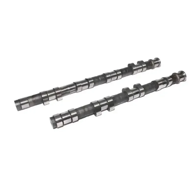 rvautoparts-94532145