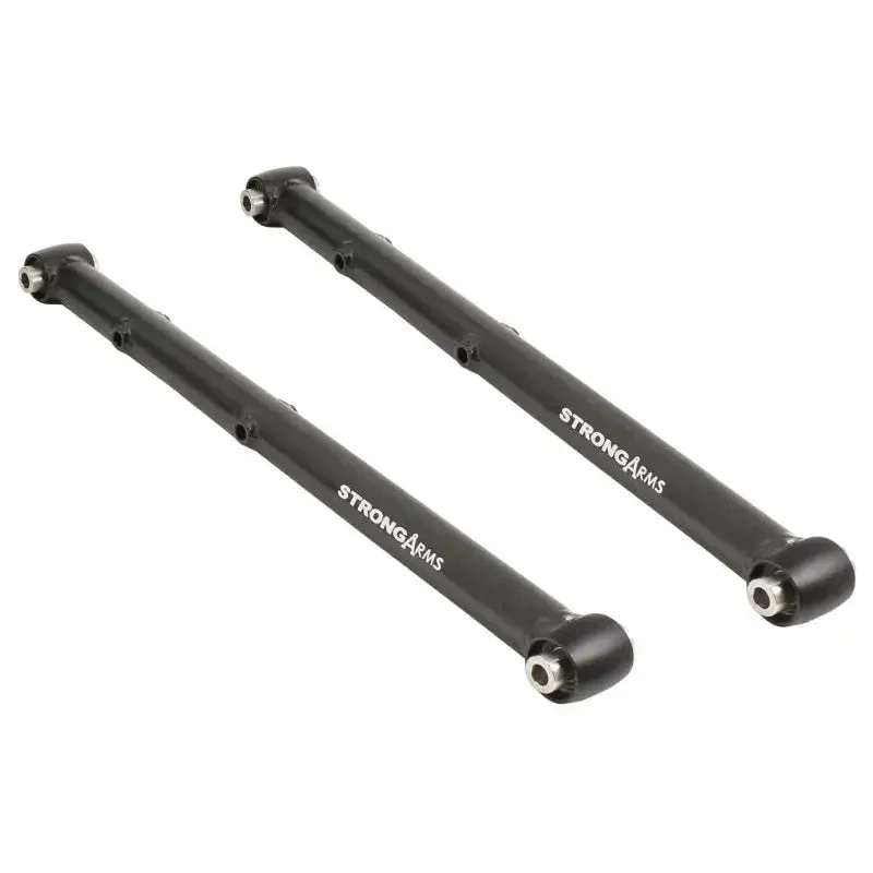 rvautoparts-94533336