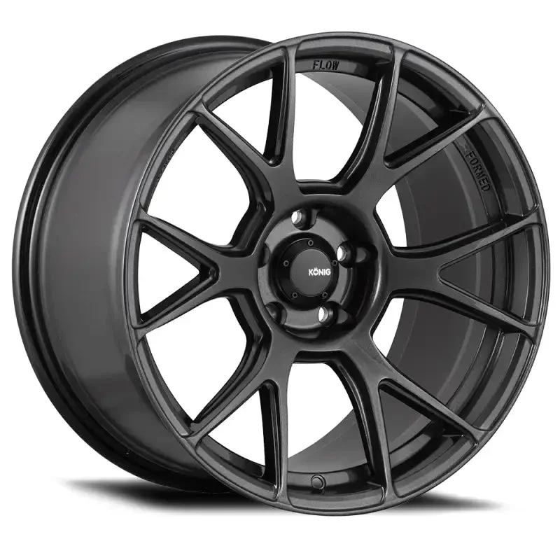 rvautoparts-94533345