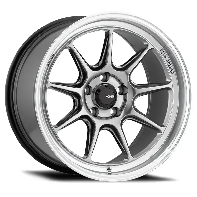 rvautoparts-94533520