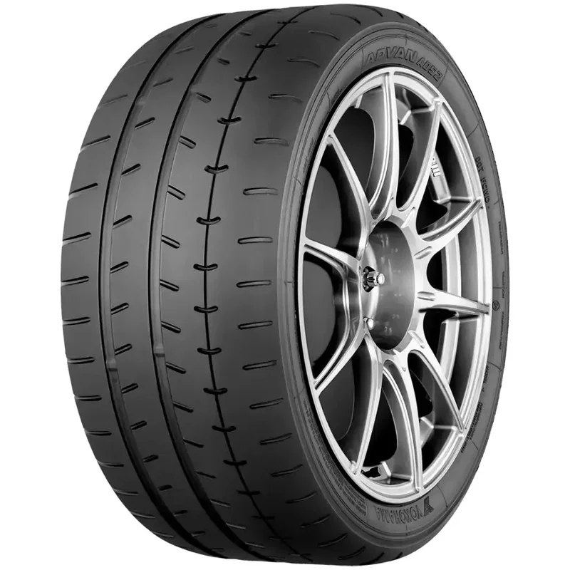 rvautoparts-94533548