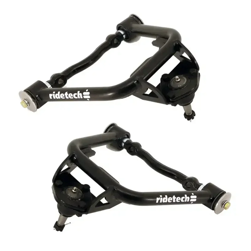 rvautoparts-94533998
