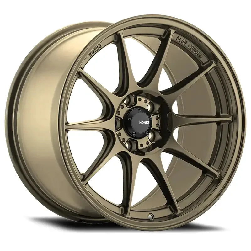 rvautoparts-94534144