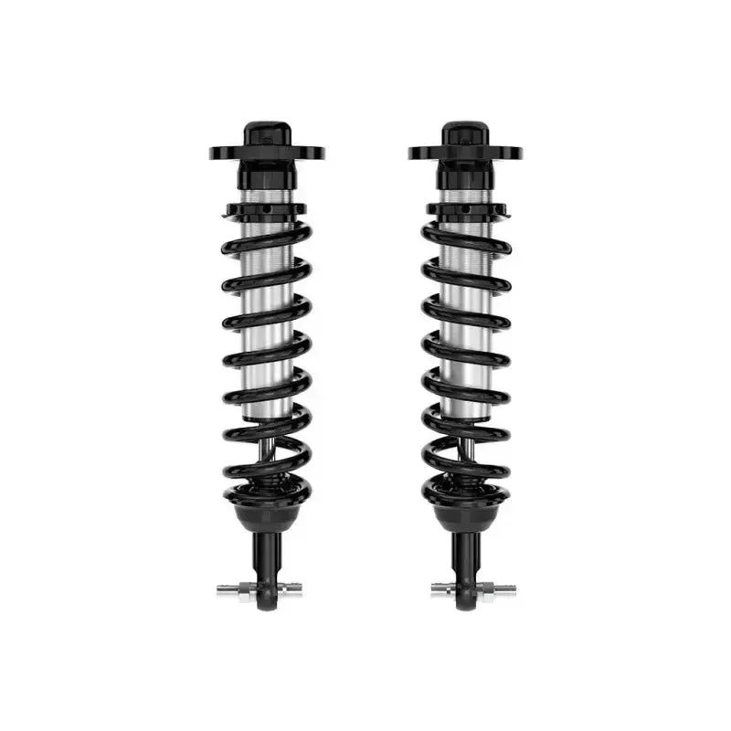 rvautoparts-94534207