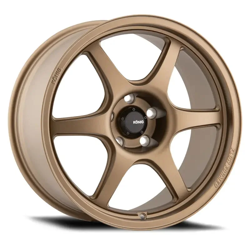 rvautoparts-94534429