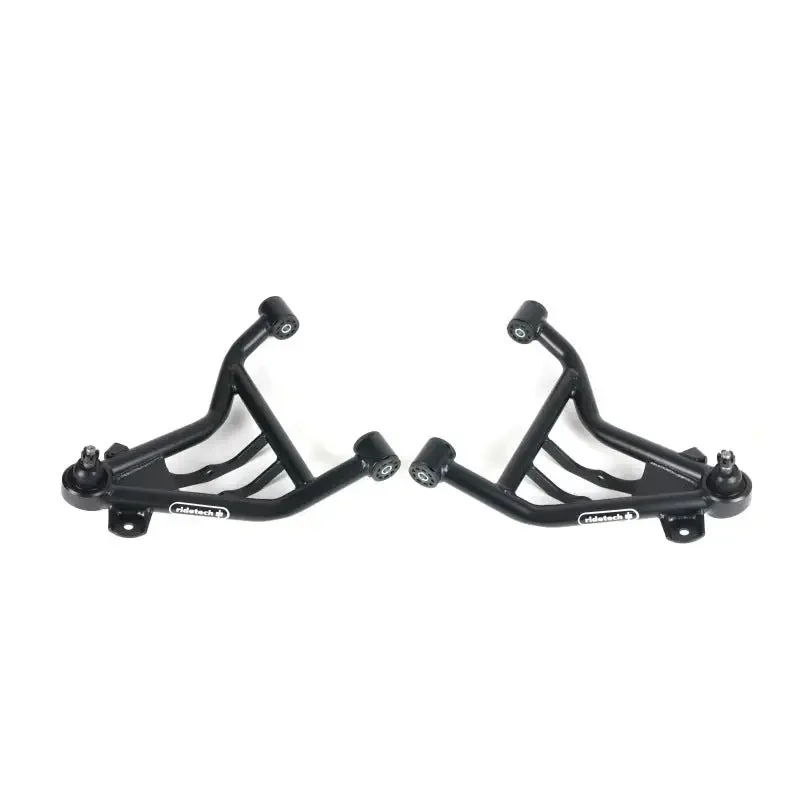 rvautoparts-94535024