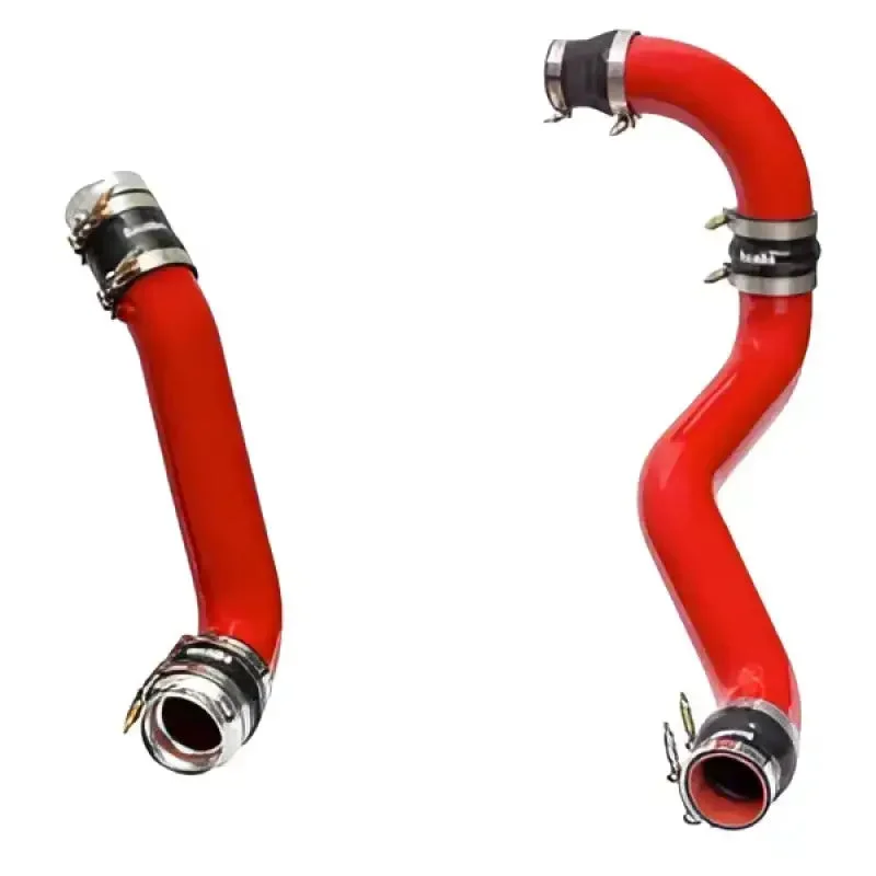 rvautoparts-94535138
