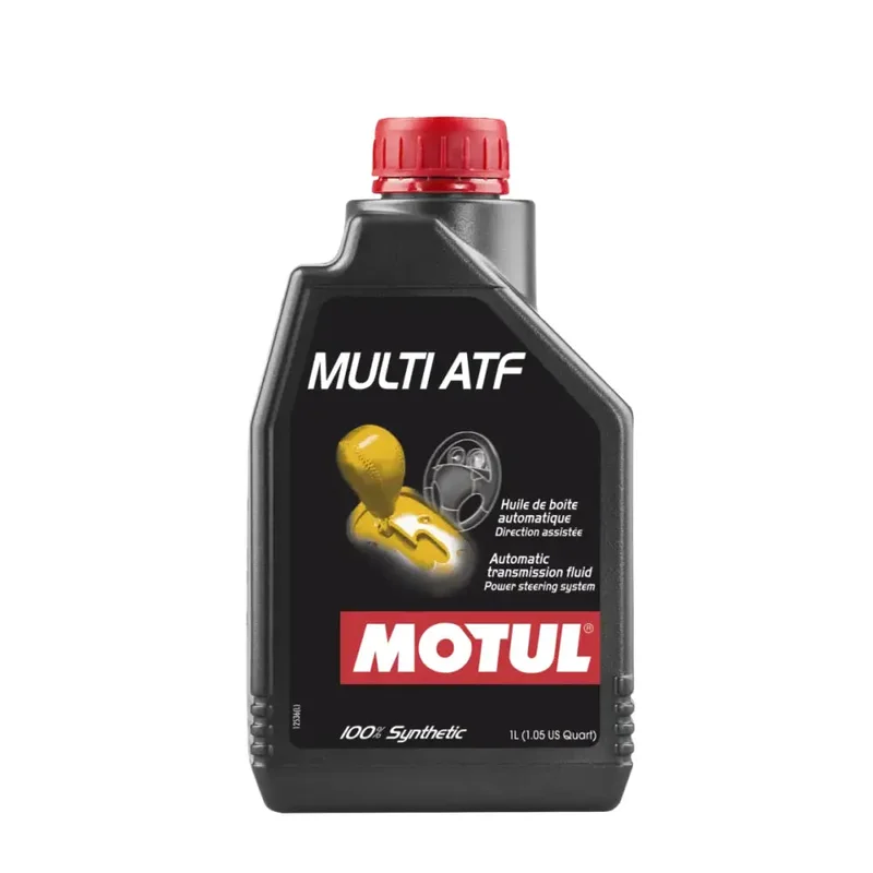 rvautoparts-94536119