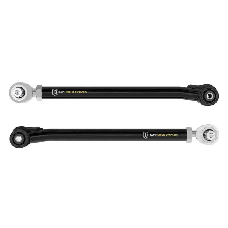 rvautoparts-94536349
