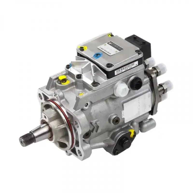 rvautoparts-94536473