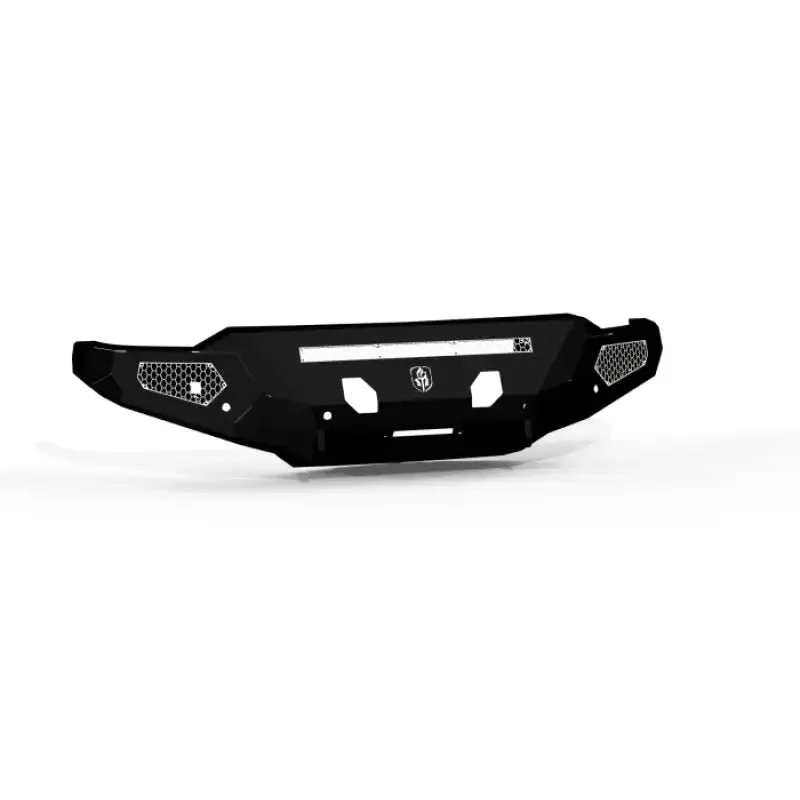 rvautoparts-94536681